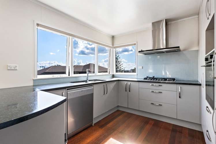 17a Arundel Street Mount Roskill_1