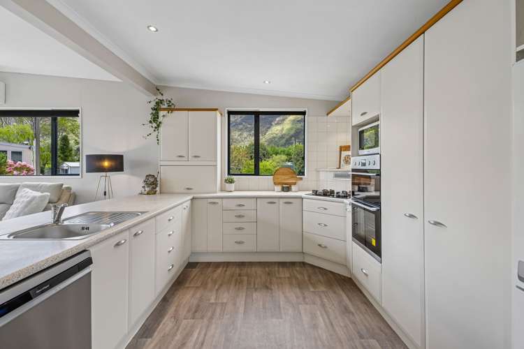 17 Kent Street Kingston_6