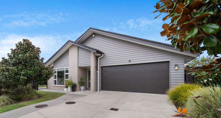 3 Bianca Court Karaka_24