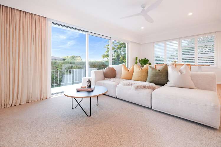 3/3 Sydney Street Hauraki_5