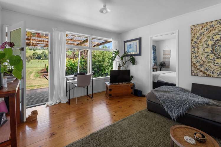 596 Mountfield Road Waipu_7