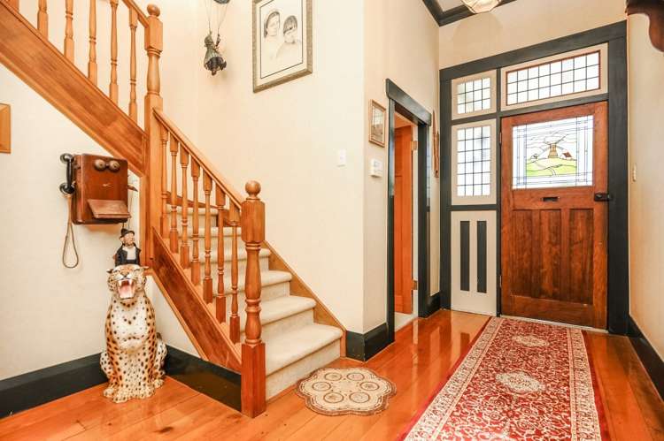 64 Ellerton Road Mount Eden_6