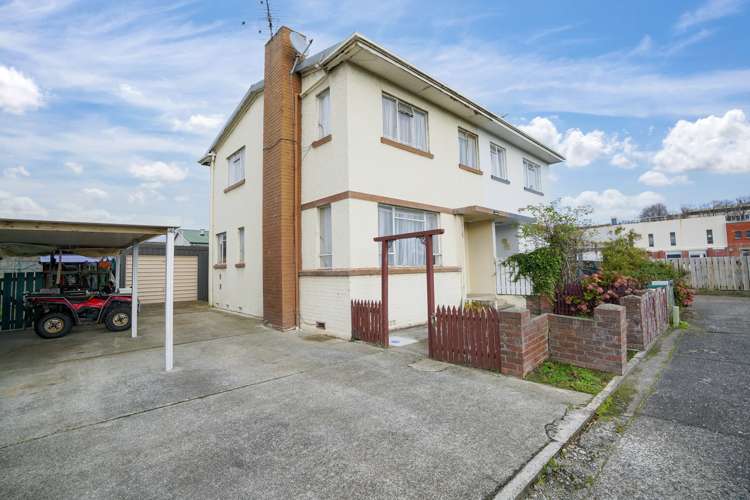 2/145 Esk Street Invercargill_15