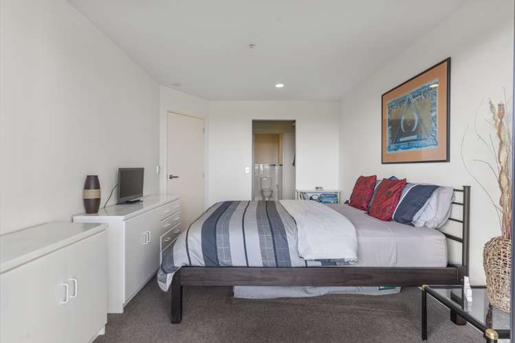 3b/15 Blake Street Ponsonby_10