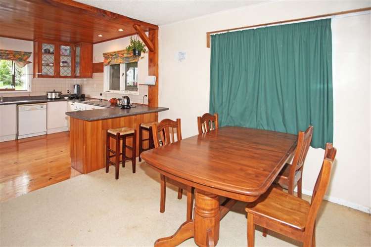 236 Dominion Road Red Hill_3