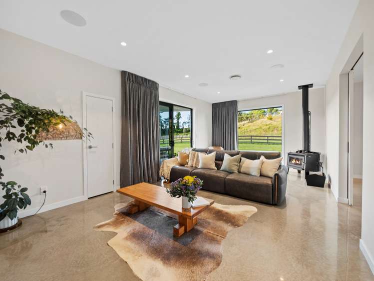 30b Laurel Drive Whakamarama_7