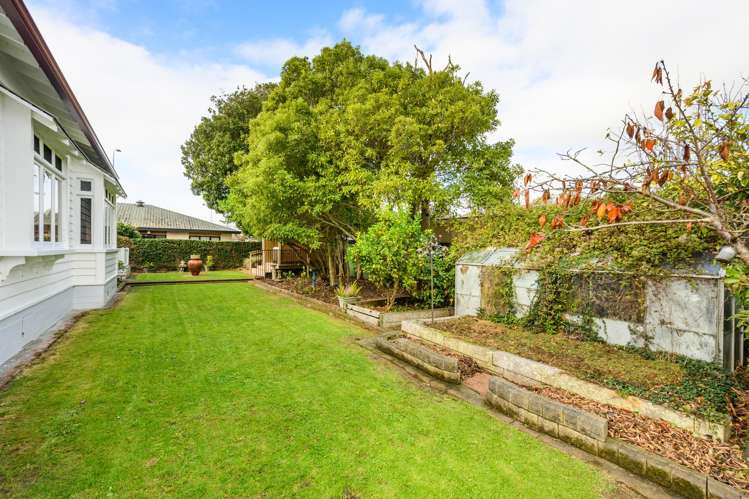 74 Pitama Road Awapuni_29