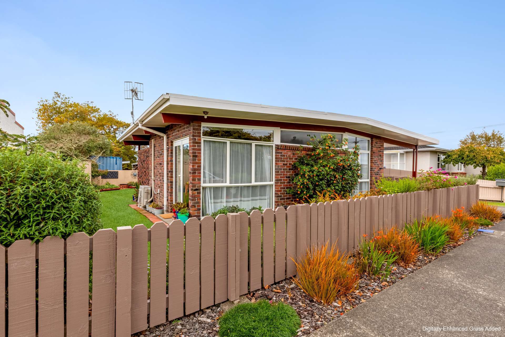 65 Skerman Street Marton_0