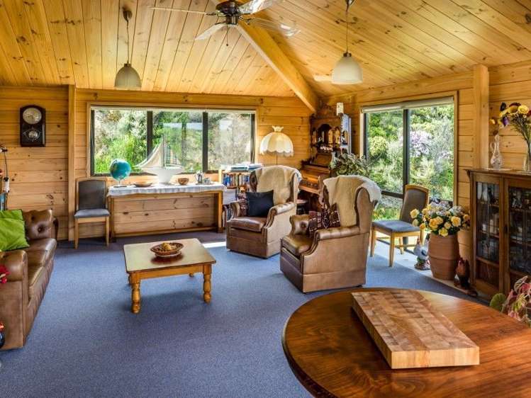 39c Jones Deviation Pauatahanui_8