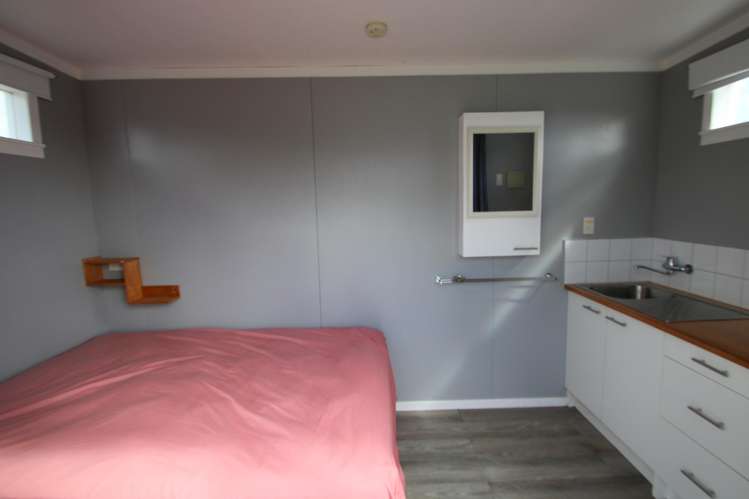 13 Kokopu Street Ahipara_20