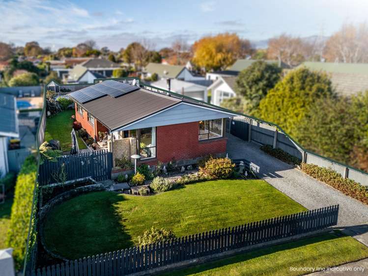 21 Montague Street_2