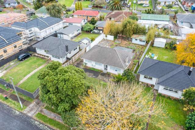 17 Awatere Street Clover Park_3