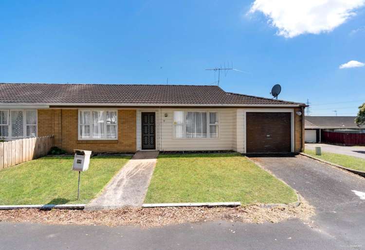 36 Avalon Court Otahuhu_5