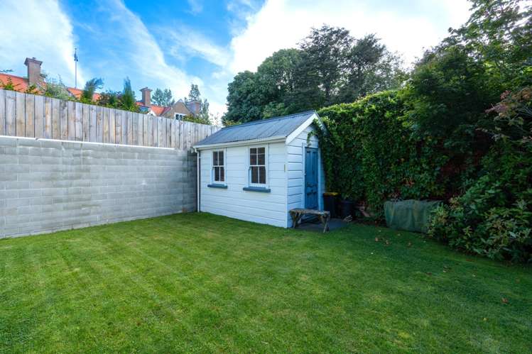 46 Royal Terrace Dunedin Central_19