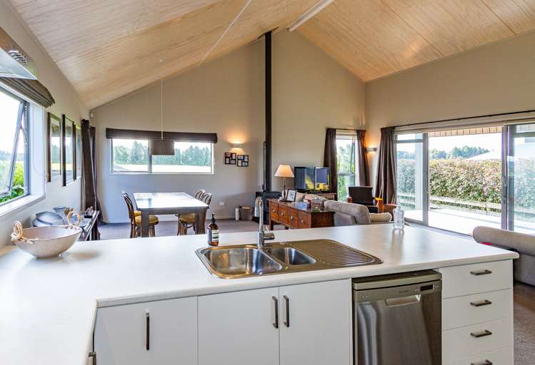 60 Snowmass Drive Ohakune_9