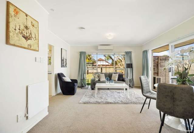 1/114 Trafalgar Street Onehunga_4