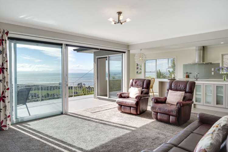24 Orakei Street Tahunanui_8