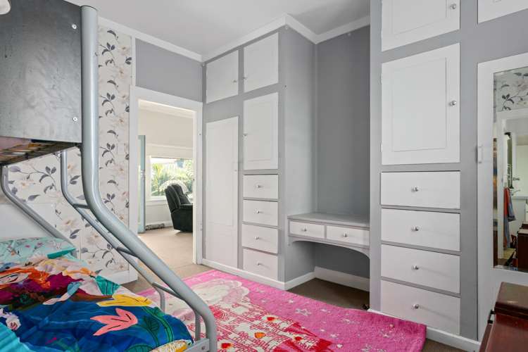 4 Elsthorpe Avenue Mangapapa_12