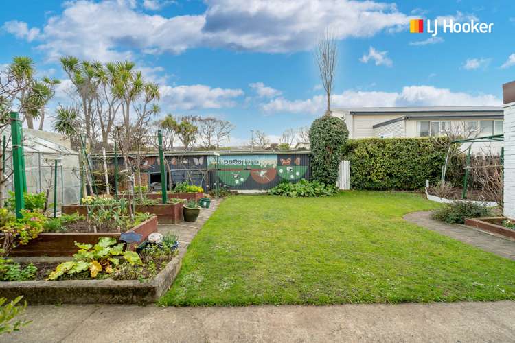 342 Bay View Road South Dunedin_20