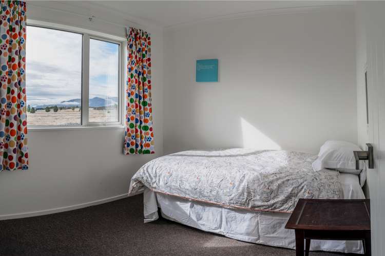 425 Manuka Terrace Twizel_13