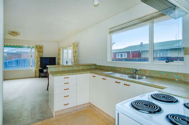 2/105 Beresford Street New Brighton_12