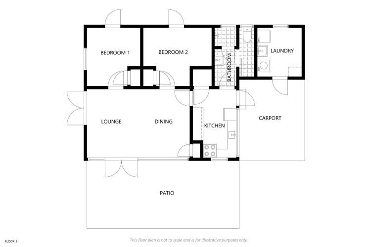 5 Mckellar Street Alexandra_17