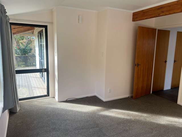 125B View Road Sunnyvale_4