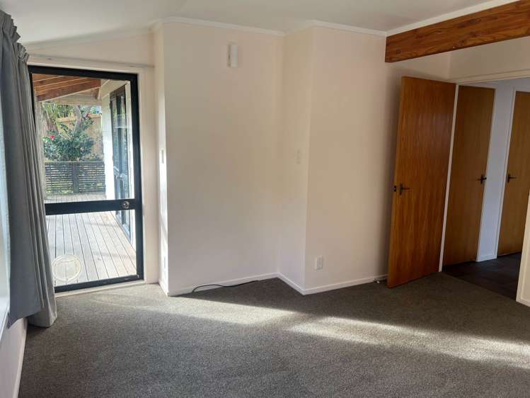 125B View Road Sunnyvale_4