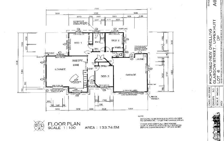 18 Glasgow Street Trentham_18