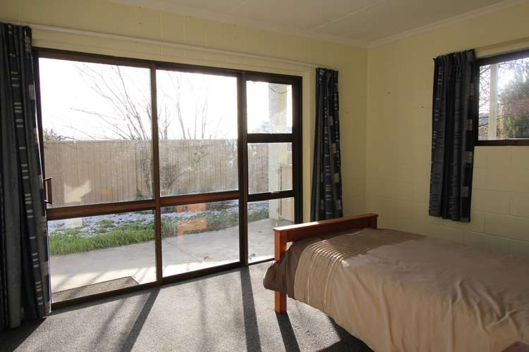 19 The Half Mile Alexandra_7