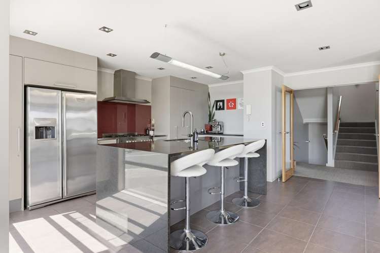 23 Tay Street Mt Maunganui_13