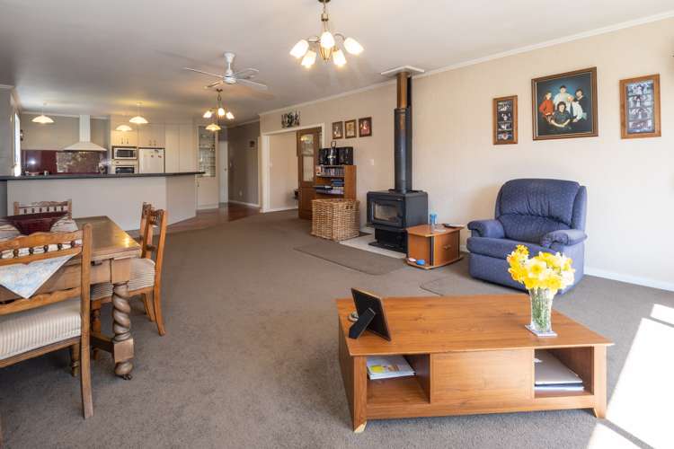 24 Gordons Road Netherby_5