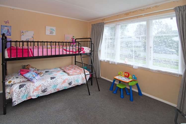 30 Coddington Crescent Masterton_7