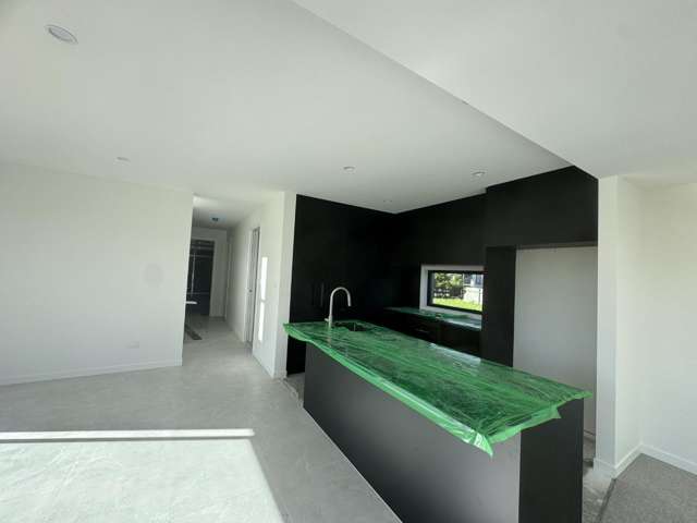 129 Kelly Jade Avenue Matarangi_1