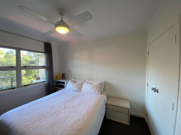 2/32 Charlemont Street 3295_1