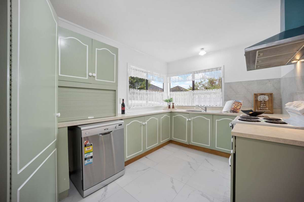 7/198 Blockhouse Road_3