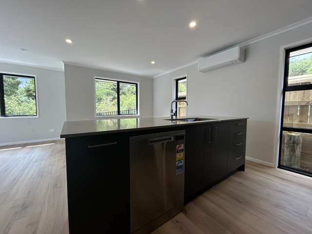 61 Anne Burton Drive Warkworth_4