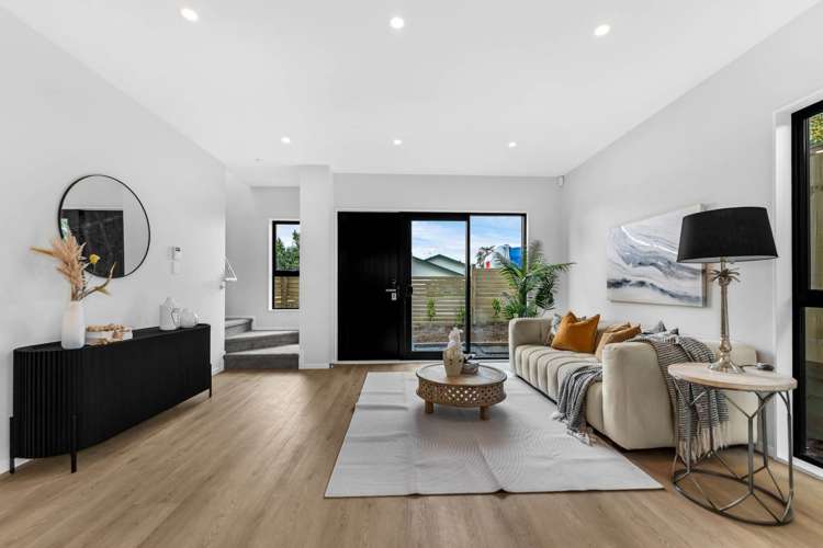 Lot 2, 91 Gills Road_3