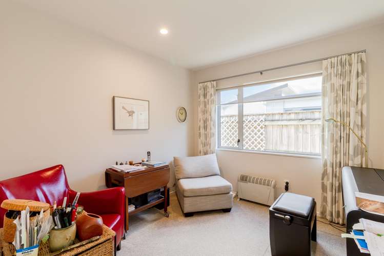 1 Herrick Street Marewa_12