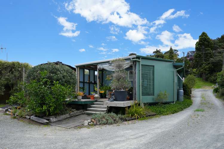 34 Shoebridge Crescent Ngunguru_14