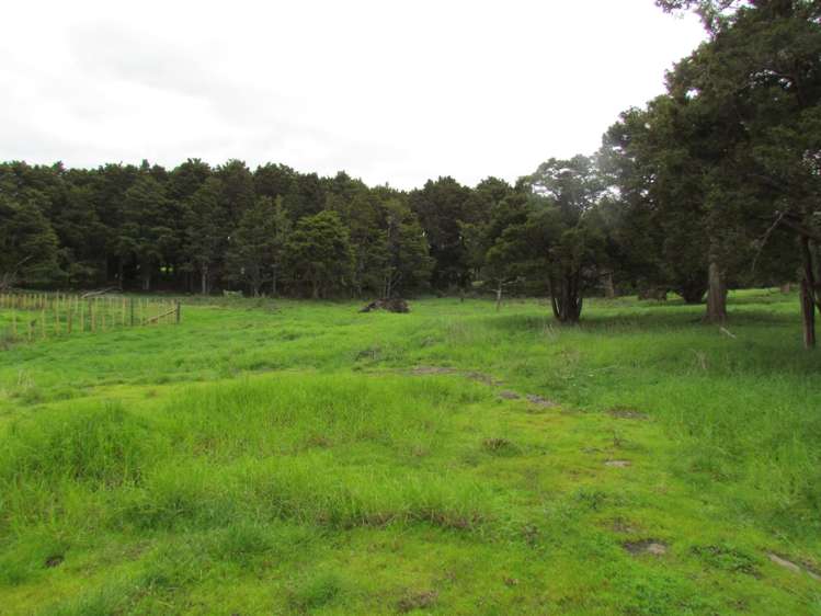Carruth Road_0