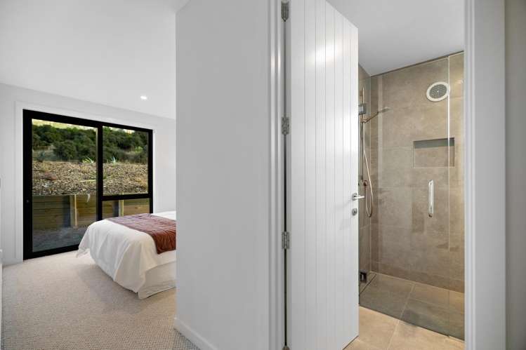 89 Spur Ridge Rise Jacks Point_25