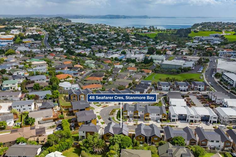 48 Seafarer Crescent Stanmore Bay_14