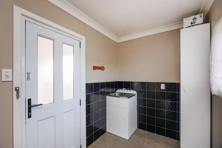 7 Rutland Street Levin_9
