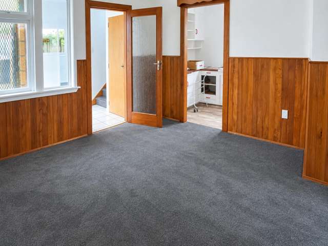 84 Shackleton Road Mount Eden_3