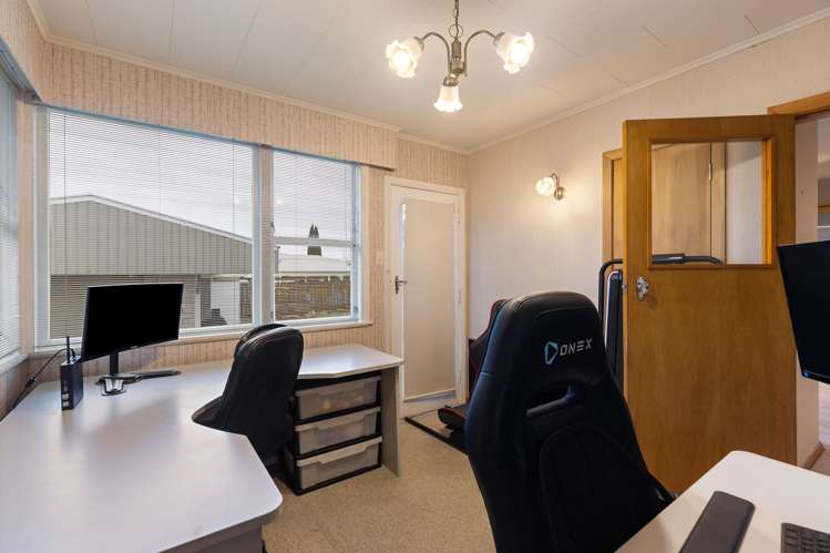 4 Edwards Place Terrace End_19
