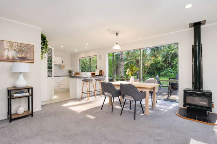 2/155 Portage Road New Lynn_15