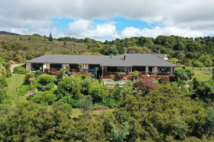 1552 Takaka-Collingwood Highway Parapara_33