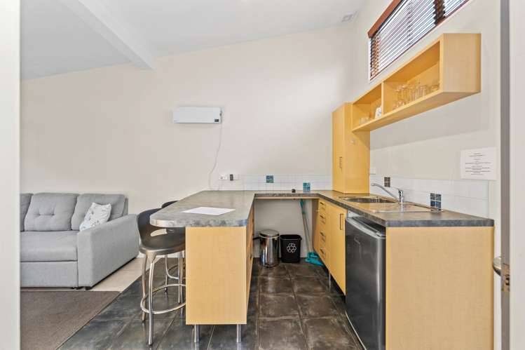 B/891-893 Cove Road Waipu Cove_7