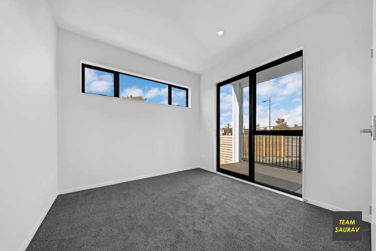 2 Kaapehu Street Karaka_8